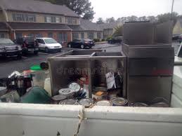 Best Property Management Cleanouts  in Camden, SC