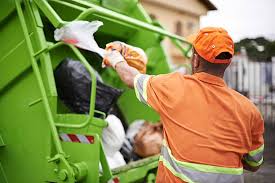 Best Demolition Debris Removal  in Camden, SC