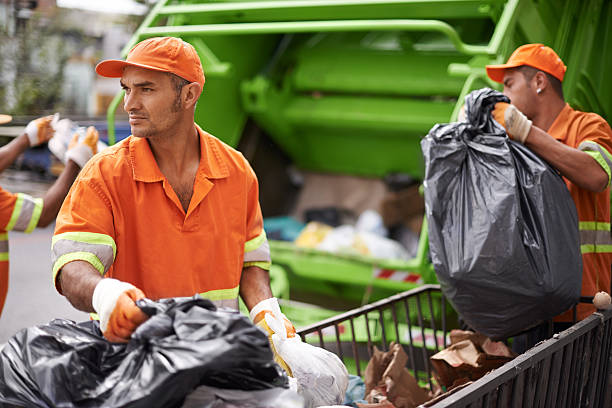  Camden, SC Junk Removal Services Pros
